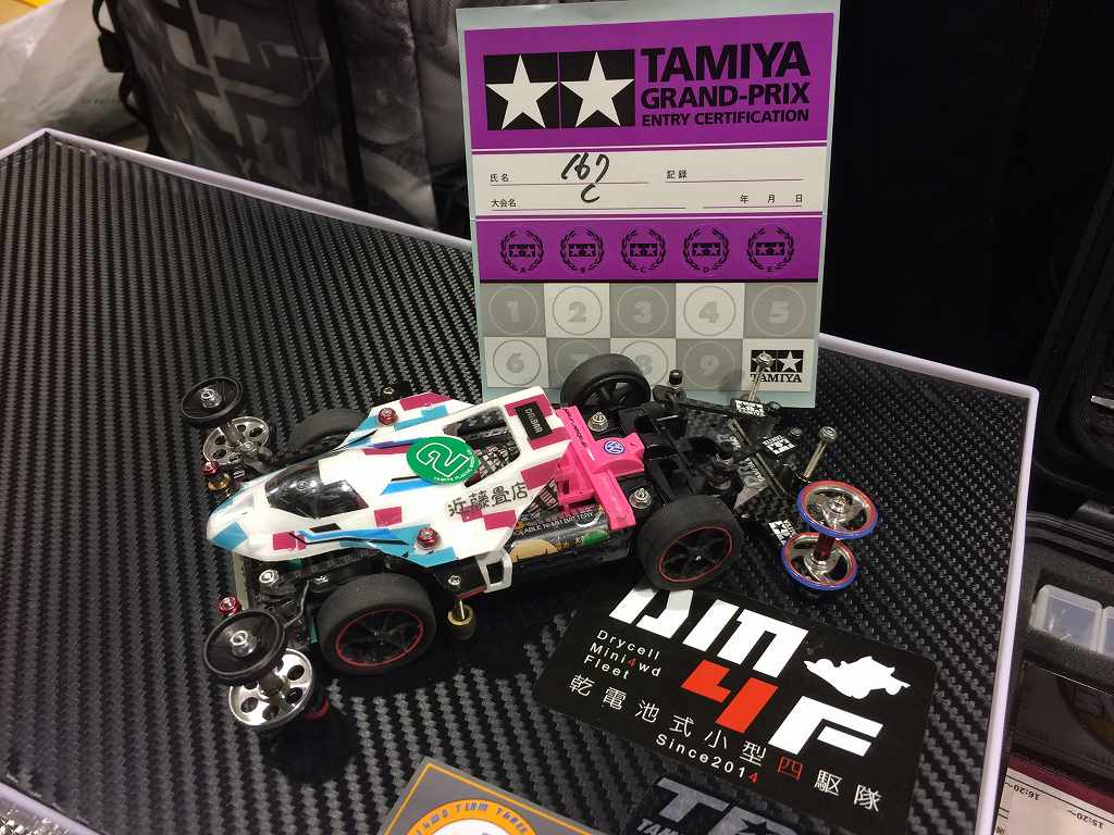 f:id:hikidasi3310:20171007164459j:plain