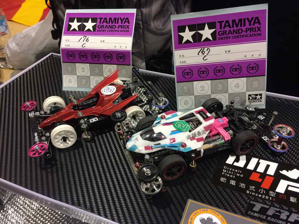 f:id:hikidasi3310:20171007164505j:plain