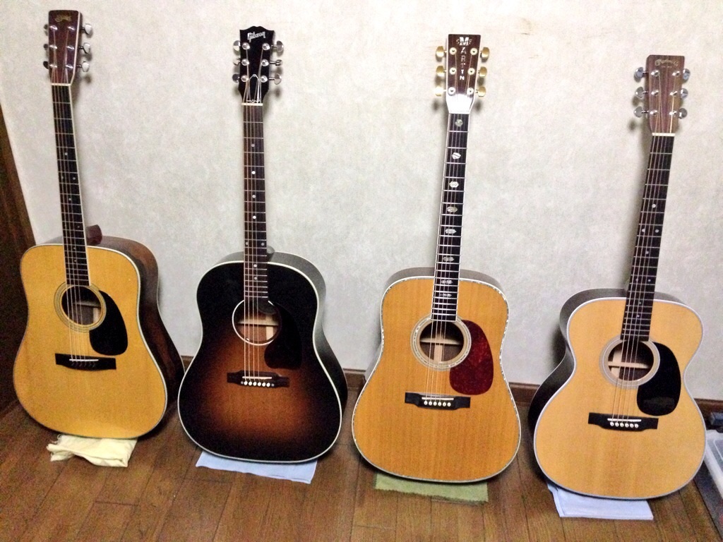 f:id:hikigatarioyaji:20230204145115j:image