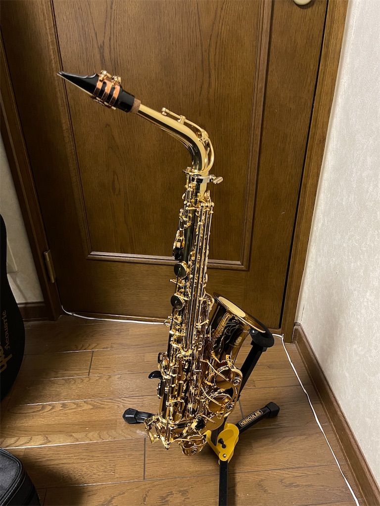 f:id:hikigatarioyaji:20230206200310j:image