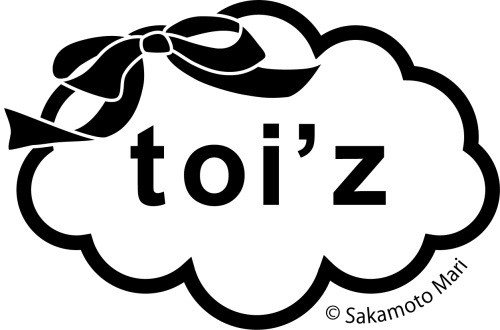 f:id:hikikoma:20160807113325j:plain f:id:hikikoma:20160807113325j:plain