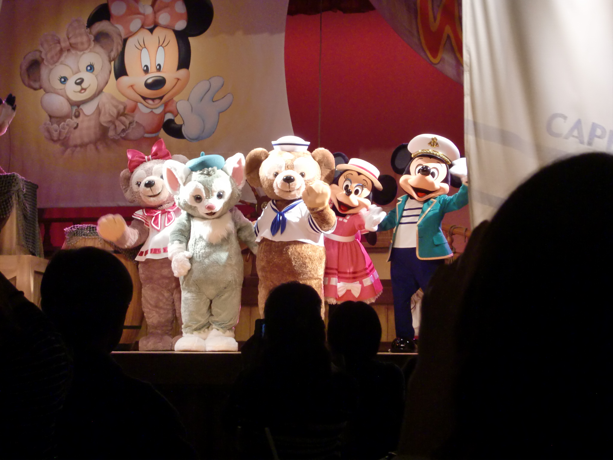 f:id:hikikoma:20170511163225j:plain f:id:hikikoma:20170511163225j:plain