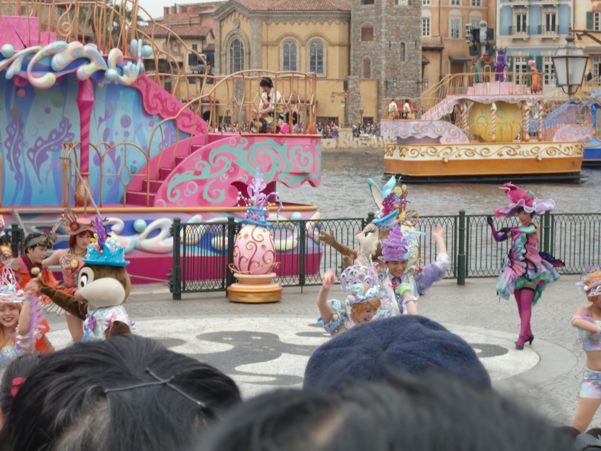 f:id:hikikoma:20170511165152j:plain f:id:hikikoma:20170511165152j:plain
