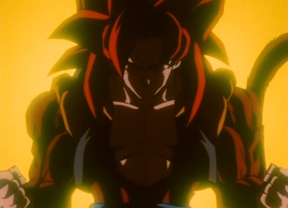 ベジータの名言集 かっこいいセリフから笑える迷言まで色々まとめました ドラゴンボール ドラエト
