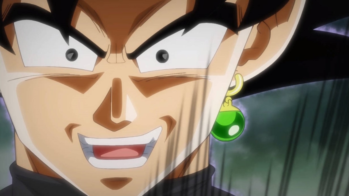 新着 ドラゴンボール 孫悟空 ブラック 12体 コミック アニメ Www Greenbergdauber Com