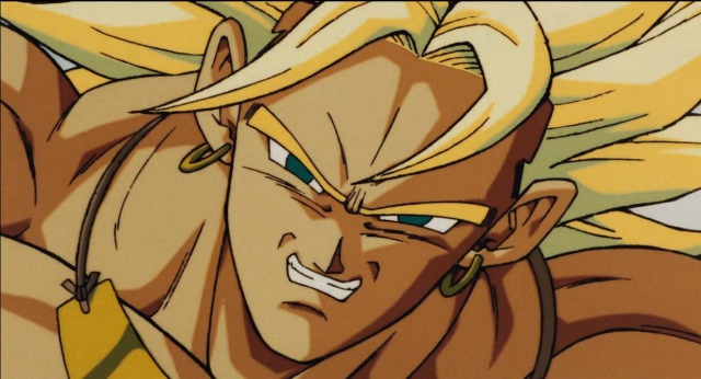 ドラゴンボールの かっこいいキャラ ベスト10 16選 イケメンランキング 全キャラの画像あり ドラエト
