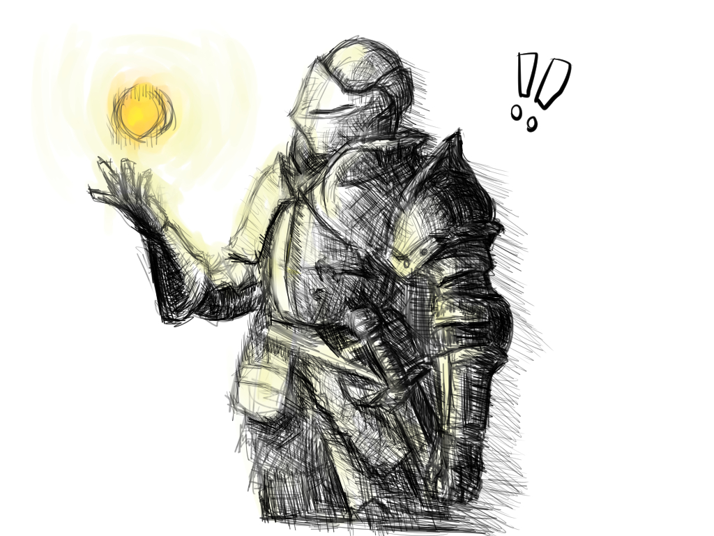 好奇心がなくなったら死んだも同然 逆もまた然り ひきこもりのそとこもり ひきこもり猟師物語 好奇心がなくなったら死んだも同然 逆もまた然り ひきこもりのそとこもり ひきこもり猟師物語