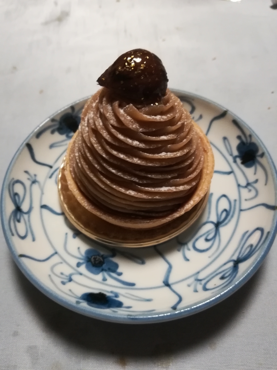 f:id:hikikomori-peersupport:20190521013924j:plain f:id:hikikomori-peersupport:20190521013924j:plain