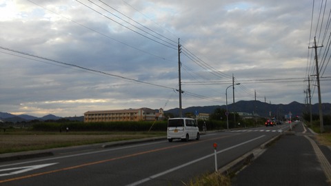 20160927_172410