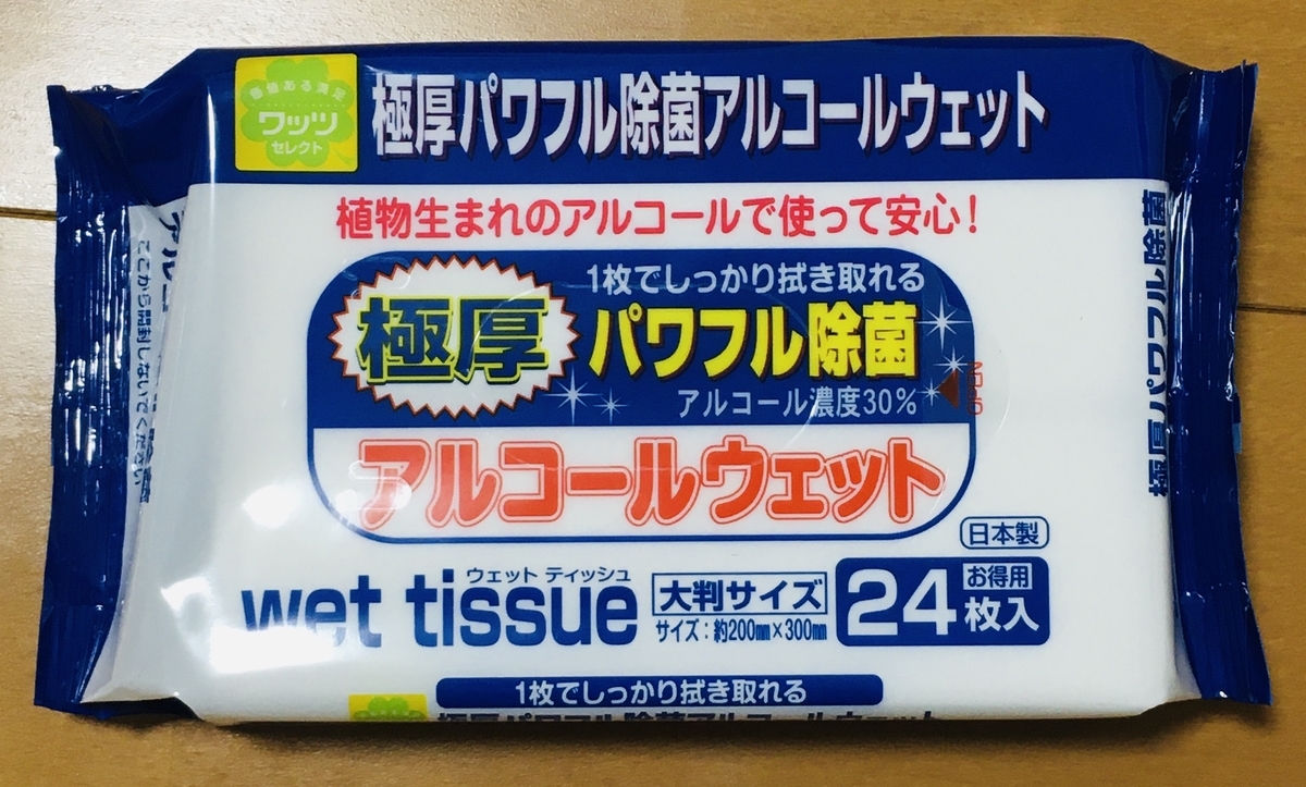 f:id:hikikomori_shufu:20201224140615j:plain