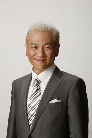 最新版 芸能人 有名人の新興宗教信仰リスト 随時 更新 日本の闇 最新版 芸能人 有名人の新興宗教信仰リスト 随時 更新 日本の闇