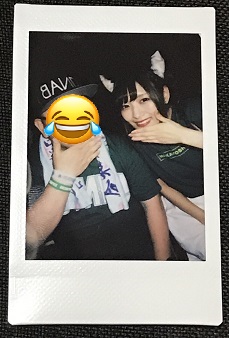 f:id:hikikomoriinc:20190722002411j:plain