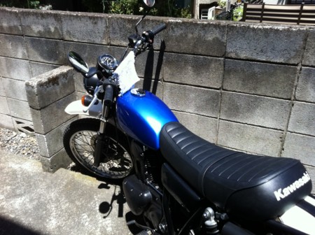 f:id:hikikomoritai:20110717112329j:image f:id:hikikomoritai:20110717112329j:image