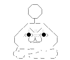 f:id:hikimato:20161217020706p:plain f:id:hikimato:20161217020706p:plain