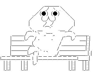 f:id:hikimato:20161220034433j:plain f:id:hikimato:20161220034433j:plain