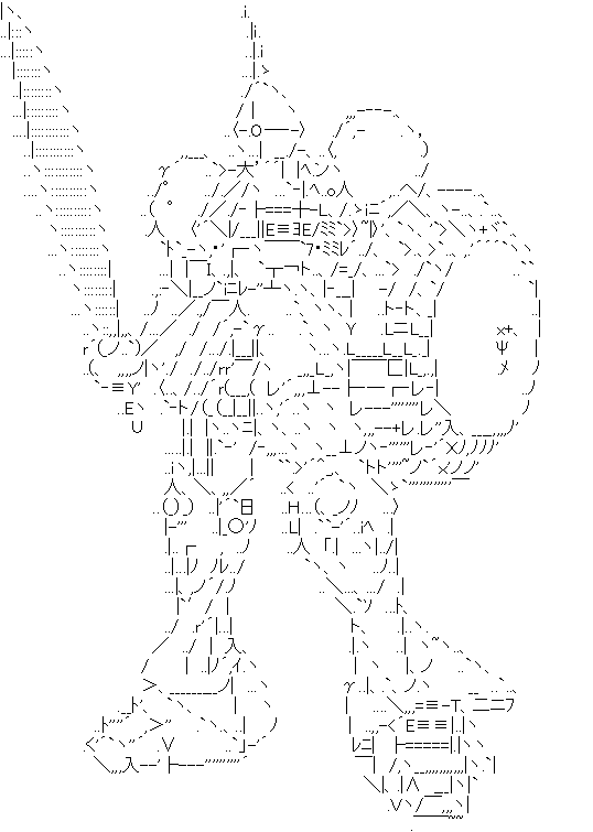 f:id:hikimato:20161224100133p:plain