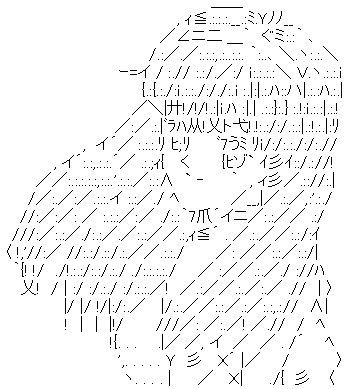 f:id:hikimato:20161227234320p:plain