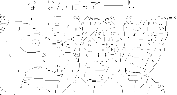 f:id:hikimato:20161229024013p:plain