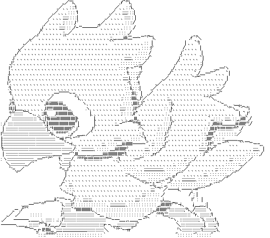 f:id:hikimato:20170119193235p:plain f:id:hikimato:20170119193235p:plain