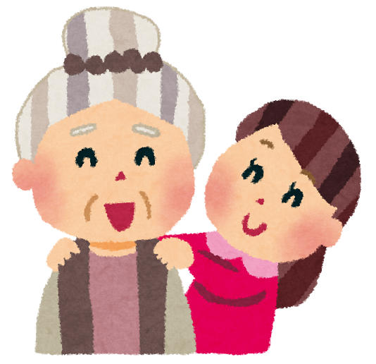 昔話 赤ずきん の世界におーぷん２ｃｈがあったらこうなる 引きこもり支援鈍報 In はてな