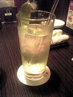 f:id:hikime2:20080414224532j:image:left