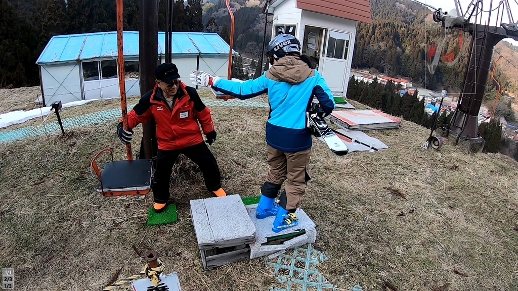 f:id:hikime2:20190224211638j:plain