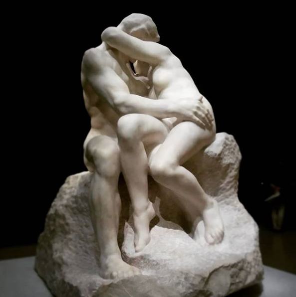 f:id:hikimusubi:20180613232608p:plain