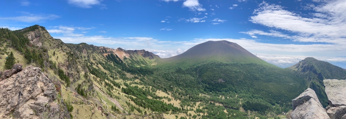 f:id:hikingdaiti:20210618141203j:plain