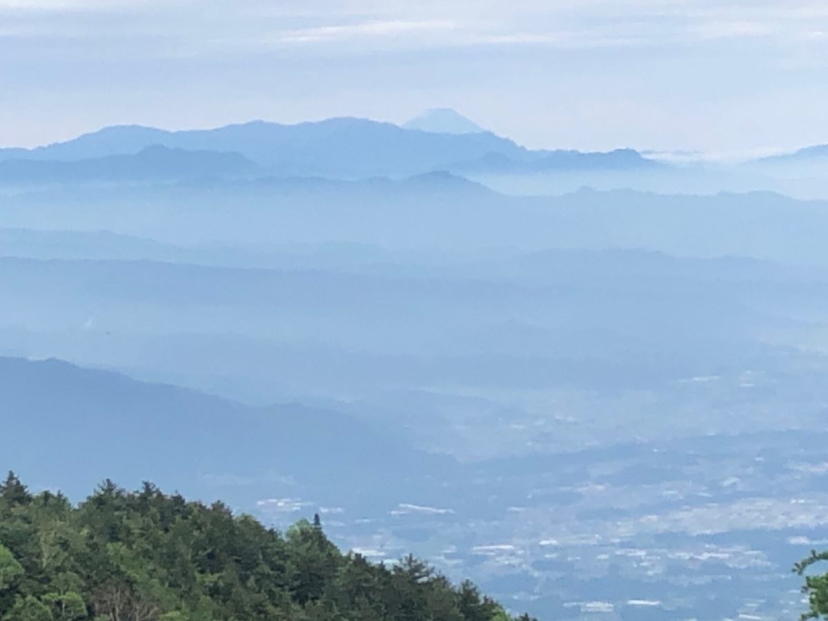 f:id:hikingdaiti:20210618141551j:plain