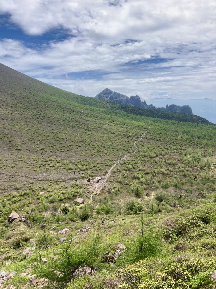 f:id:hikingdaiti:20210618141742j:plain