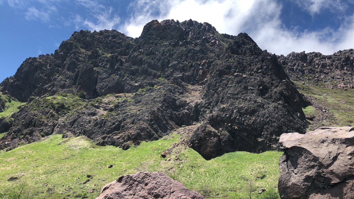 f:id:hikingdaiti:20210618141921j:plain