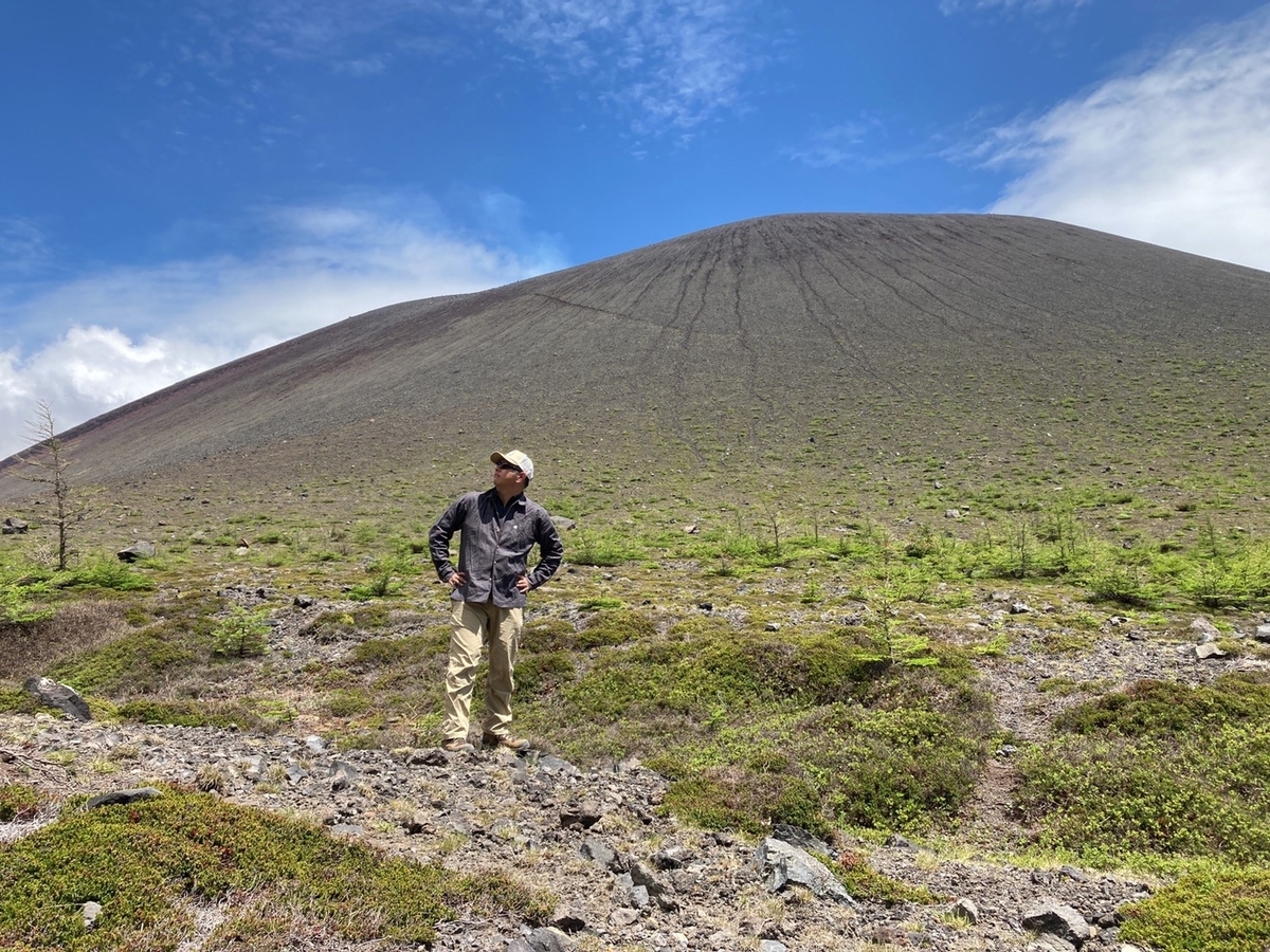 f:id:hikingdaiti:20210618142113j:plain