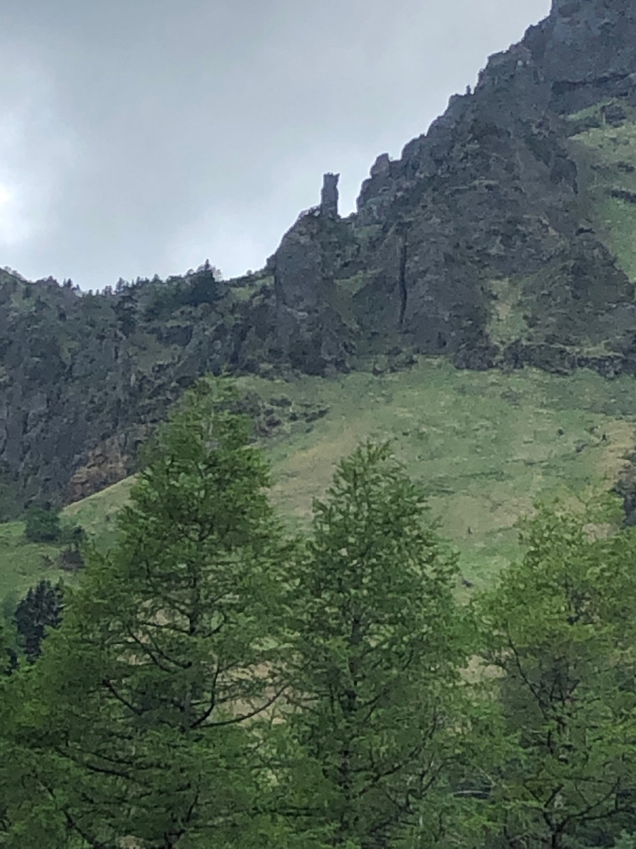 f:id:hikingdaiti:20210618142211j:plain