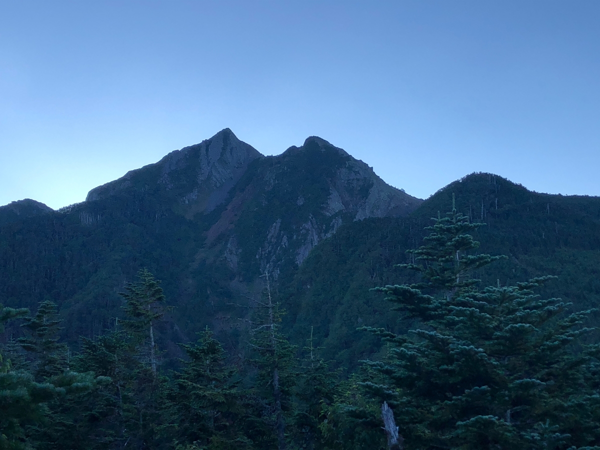 f:id:hikingdaiti:20210830162620j:plain