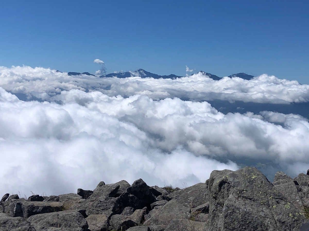 f:id:hikingdaiti:20210830163324j:plain