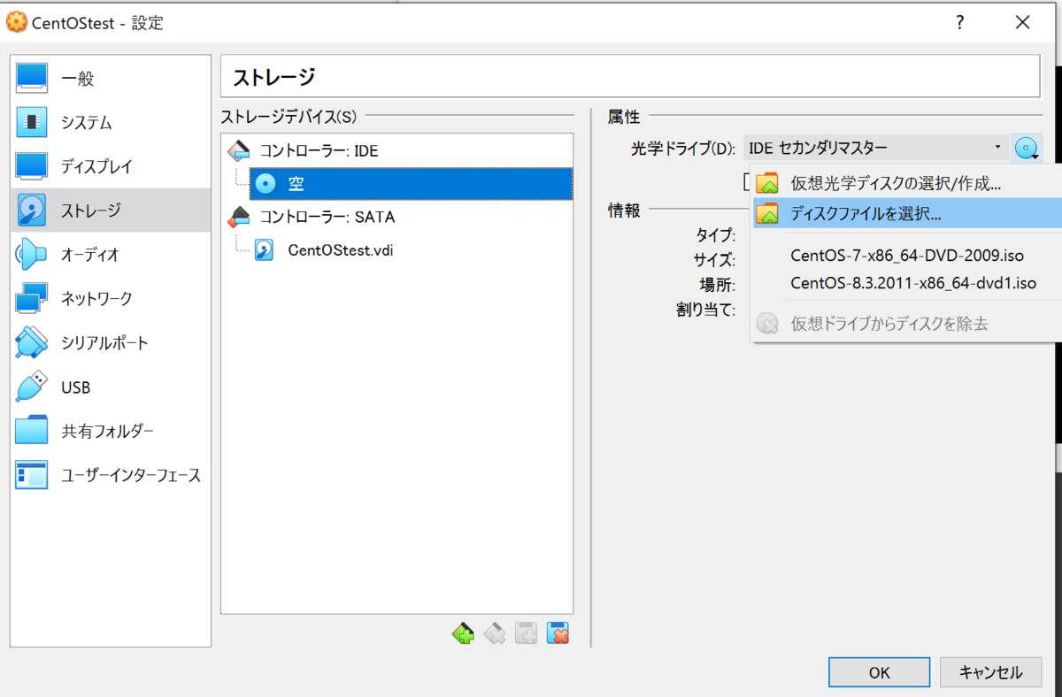 f:id:hikiniku0115:20210418193839p:plain
