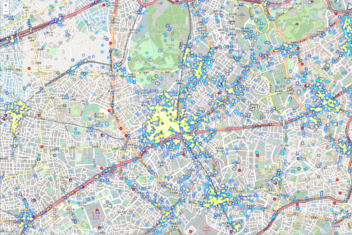 f:id:hikiniku11029:20190620104953p:plain