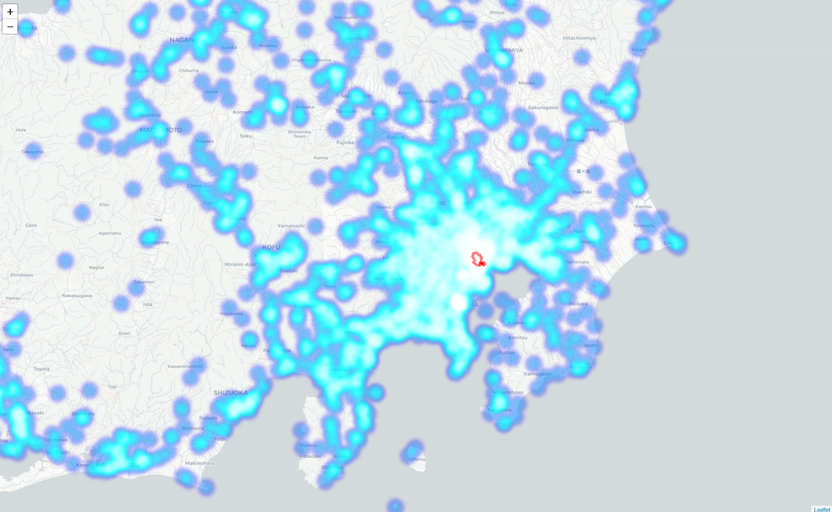 f:id:hikiniku11029:20190622133552p:plain