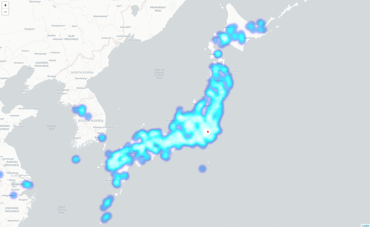 f:id:hikiniku11029:20190622133704p:plain