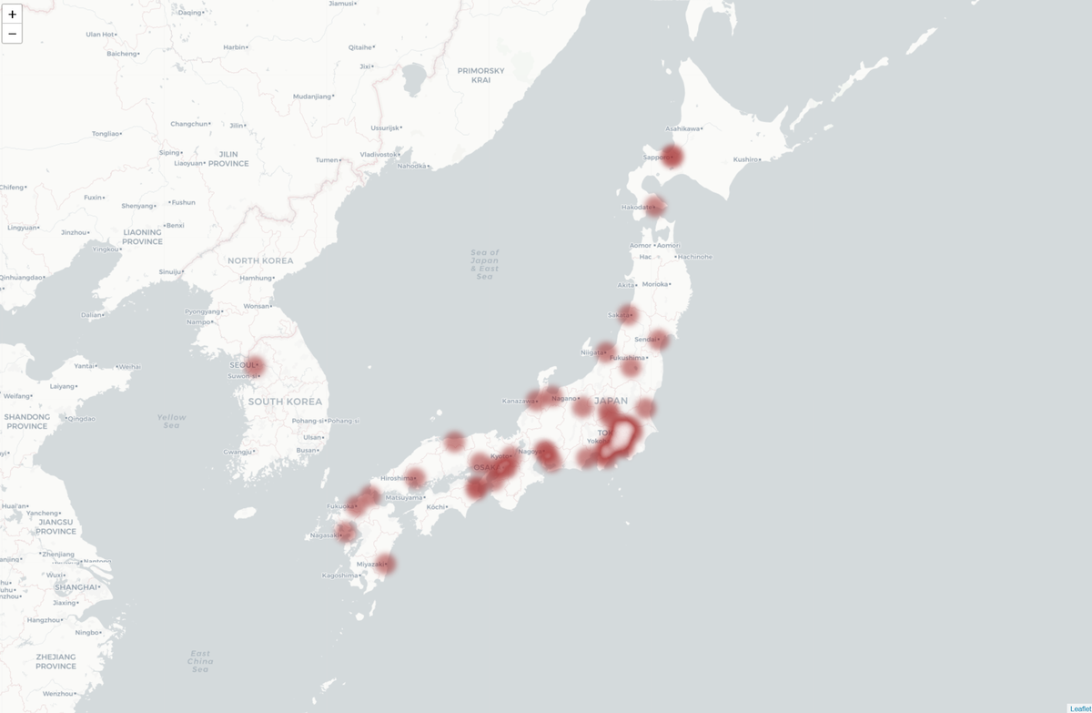 f:id:hikiniku11029:20190625004527p:plain