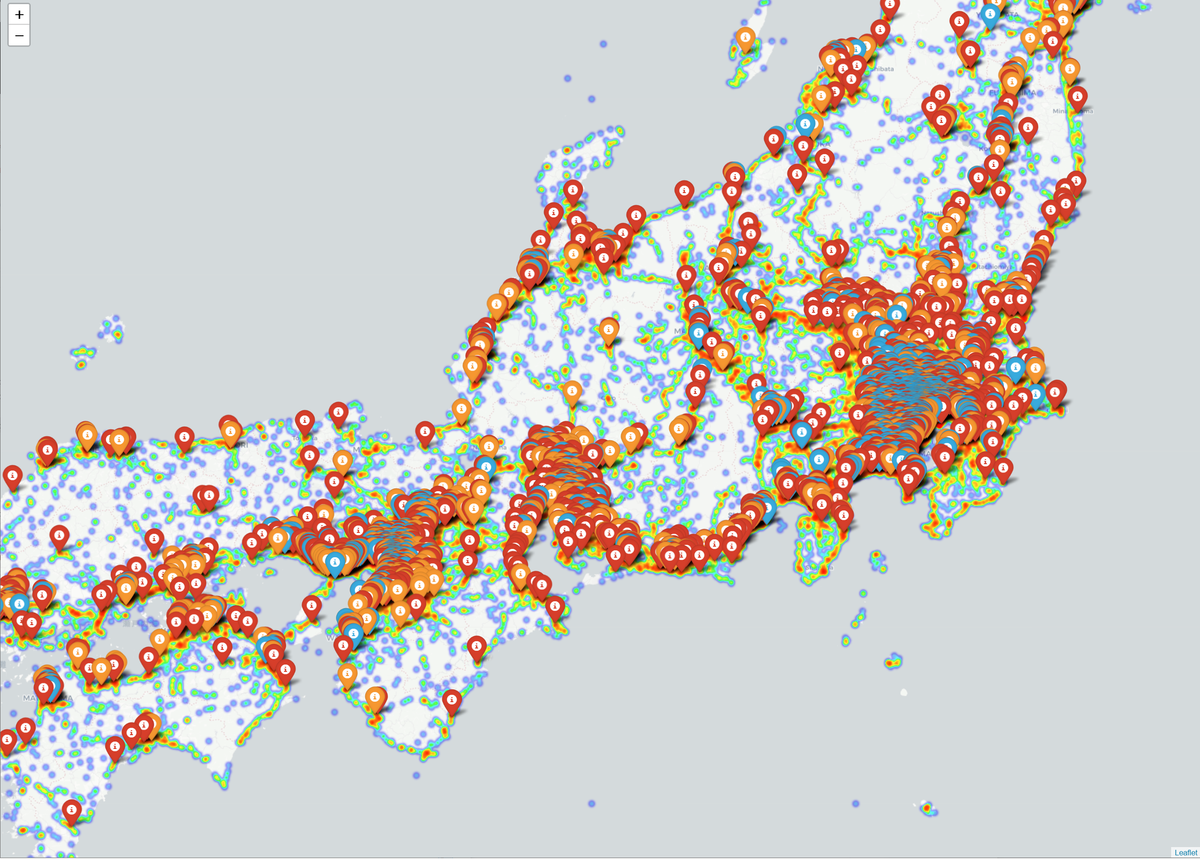 f:id:hikiniku11029:20190625222415p:plain