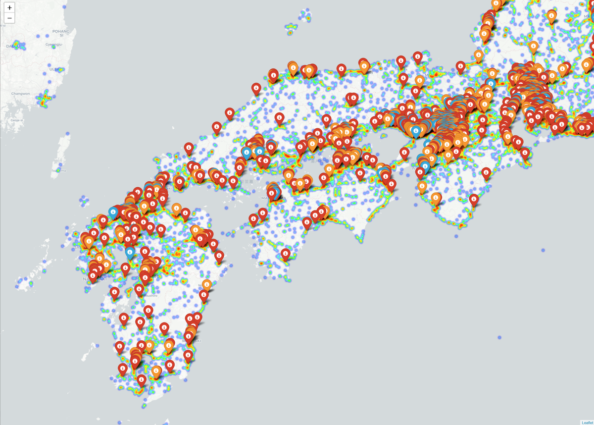 f:id:hikiniku11029:20190625222624p:plain