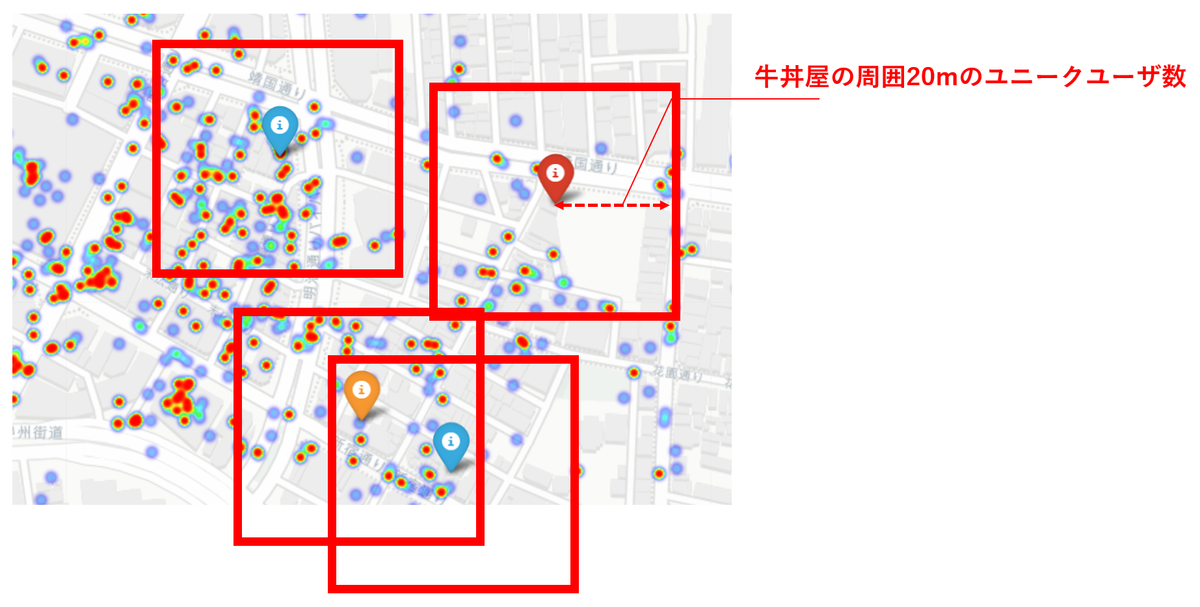 f:id:hikiniku11029:20190627211535p:plain