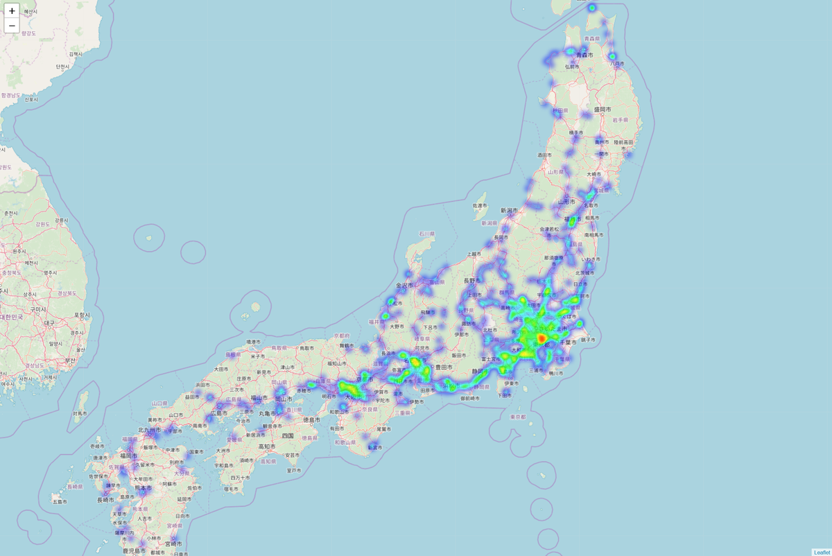 f:id:hikiniku11029:20190812081757p:plain