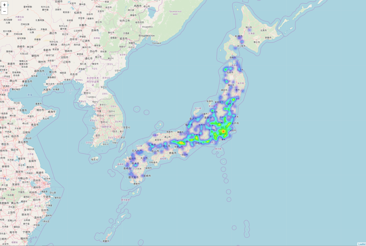 f:id:hikiniku11029:20190812081815p:plain
