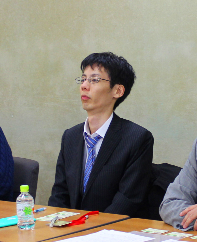 f:id:hikipos:20171216162050j:plain f:id:hikipos:20171216162050j:plain