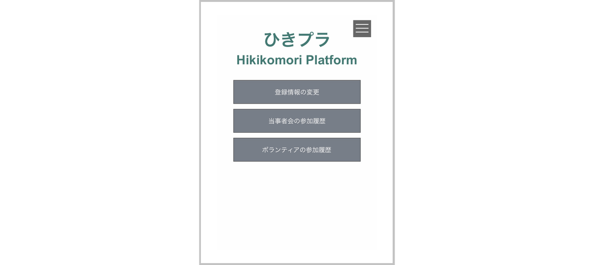 ひきこもりの当事者会や自助グループをお探しの方に －ひきプラのご案内－ - ひきポス -ひきこもりとは何か。当事者達の声を発信-