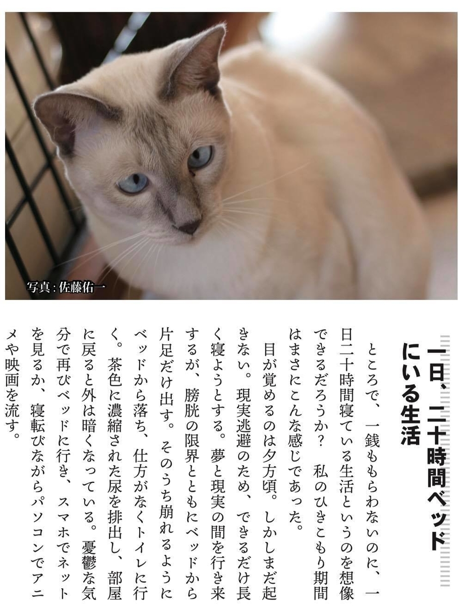 f:id:hikipos:20200715151910j:plain