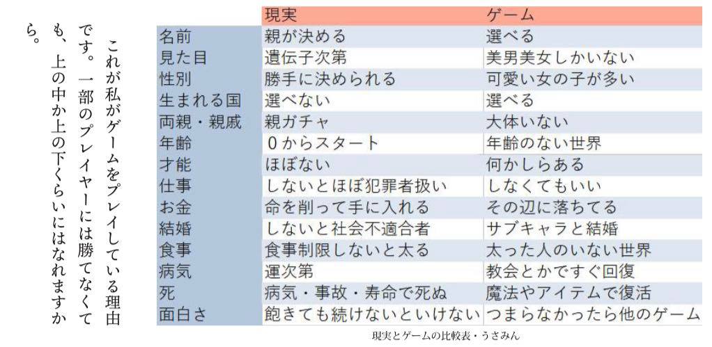 f:id:hikipos:20220414135903j:plain