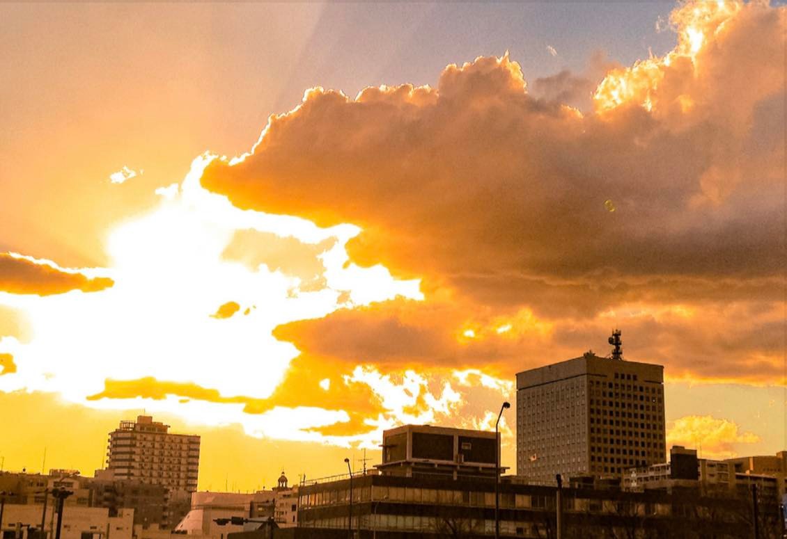 f:id:hikipos:20220414140054j:plain